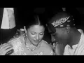 Eminem, 2Pac - Only God Knows (ft. Jelly Roll, 50 Cent) Remix 2026