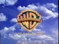 Warner Home 2002 Company Logo VHS Capture