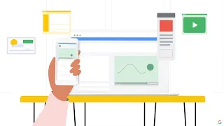 Video Inventory Restrictions | Google Publisher Restrictions