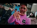 SONG DER WOCHE 😍 Azet x Bobby Vandamme - Buscape Reaktion
