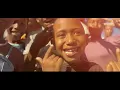 Bodies Official Music Video🎬🔥