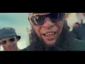 Download Lagu Bodies Official Music Video🎬🔥