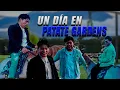 Download Lagu A DAY AT PATATE GARDENS|Washo Washito ft Ariel Chagmana