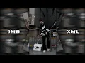 Download Lagu PRESET ALIGHT MOTION - DJ KASIH ABA ABA | 5MB \u0026 XML