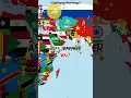 Download Lagu Countries Then VS Now (House of Memories) #geography #country #forfun #shorts #empires #history #gd