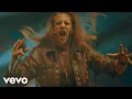 Download Lagu dArtagnan - C'est la vie (English Version - Official Video)