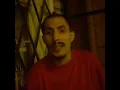 MOB DOS VECES TV CHITOWN iNSANE OUTLAW GANGSTERS GANGSTER DISCIPLES K-TOWN WEST HUMBOLDT PARK