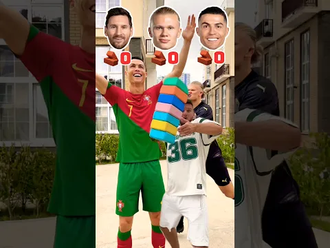 Who is the fastest player in the world? #football #shorts #speed