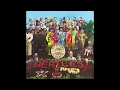 The Beatles: Strawberry Fields Forever (New 2026 Remix)