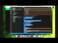 VS Code Plugin - Code Cover