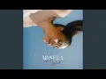 Download Lagu Sendiri