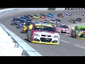 NASCAR Sprint Cup Series - Full Race - AAA Texas 500