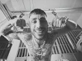 Melek Mosso X Era7capone X Keskin X Organize X No.1 - Hiç Işık Yok 2.0