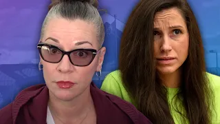 Kouri Richins Update: Sheriffs Charged with Obstruction & Major Civil Judgment! | Case Brief
