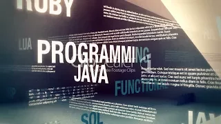 JavaFx Sqlite Database