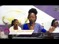 Lagu Luyanda Shange - Itende Worship | Ngifuna Wena | Nasiphi Na Isimo | Umoya Wami | Vumb'Elimnandi