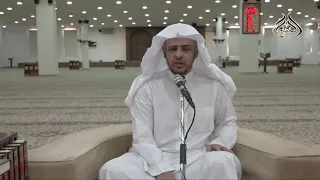 لقاء العصر       من المؤمنين رجال صدقوا ما عاهدوا الله عليه دندنها