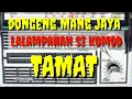 Download Lagu Dongeng Sunda mang jaya Lalampahan Si komodo Bagian TAMAT @AZchannel03