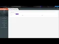 NoSQL Injection Demonstration with XVNA