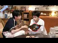 Download Lagu 池騁回歸照顧剛失去母親的大寶，又當媽又當老公的，手藝爛到荷包蛋糊成黑炭，卻讓人淚目🔥🥹｜梓渝 田栩寧 展軒 劉軒丞【 逆愛Revenged Love】