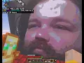 grand theft auto 5 charlie