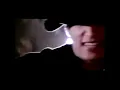 유승준(Steve Yoo) - 어제 오늘 그리고(MV)