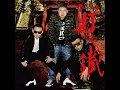 打鐵 - 玖壹壹