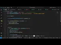 Build a React js Country Dropdown Input With Flags Using react-country-dropdown Library