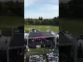 Download Lagu Manmohan Waris, Kamal Heer\u0026Sangtaar  ,MANTECA, CALIFORNIA #🇺🇸🇺🇸
