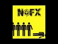 Download Lagu NOFX 'Wolves In Wolves' Clothing' (Full Album, 2006)