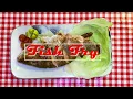 The best Fry Fish recipe by Feastery