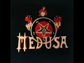 Download Lagu Medusa - First Step Beyond  1975  (full album)