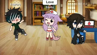 the masters pet gacha mini movie