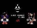 Download Lagu FNF - Last Chance v7 Non Pixelated [PENUMBRAL MIX (GFC)]