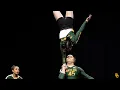 Baylor Athletics 2022-2023 All-Sport Highlights