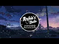 Archie's Studio | Panaginip - Weigibbor Labos feat. Steffi Jardin
