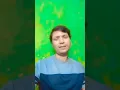 Download Lagu Hum apne liye jeete hain humko jahan se kya Whatsapp status || bhaigiriwhatsappstatus#shorts