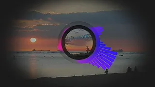 dj kesempurnaan cinta