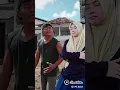 Download Lagu Hidup tidak cukup dengan cinta 💕