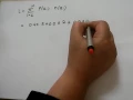session 8 Minimum Variance Huffman code