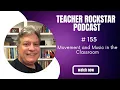 Tips to increase student engagement