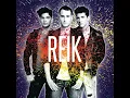 Creo en Ti - Reik