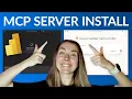 Lagu Get Started with Power BI Modeling MCP Server: Step-by-Step Installation Guide (VS Code + Claude)