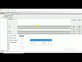 Create Custom Keywords in Resource Files Robot Framework
