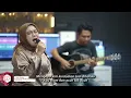 SANDIWARA CINTA - NIKE ARDILLA (LIVE COVER INDAH YASTAMI)