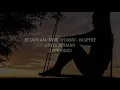 Download Lagu BETAPA AKU MENCINTAIMU - VAGETOZ !!! COVER BY HANA (LIRIK VIDIO)