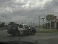 Cow Pursuit Unit 1