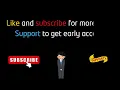 "A Fleeting Actress" Guitar Tab ALHAMBRA