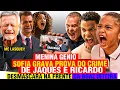 Channel