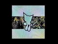 femtanyl - S33K H3LP